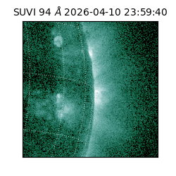 suvi - 2026-04-10T23:59:40.437000