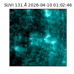 suvi - 2026-04-10T01:02:46.474000