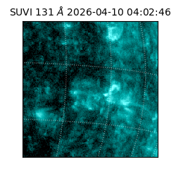 suvi - 2026-04-10T04:02:46.990000