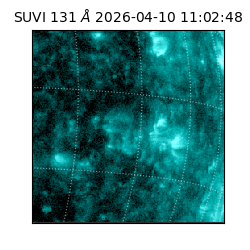 suvi - 2026-04-10T11:02:48.195000