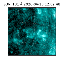 suvi - 2026-04-10T12:02:48.369000