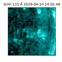 suvi - 2026-04-10T14:02:48.715000