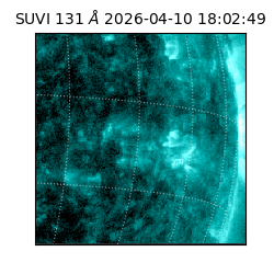 suvi - 2026-04-10T18:02:49.409000