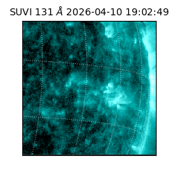 suvi - 2026-04-10T19:02:49.575000