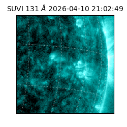 suvi - 2026-04-10T21:02:49.919000