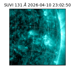 suvi - 2026-04-10T23:02:50.263000