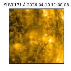 suvi - 2026-04-10T11:00:08.195000