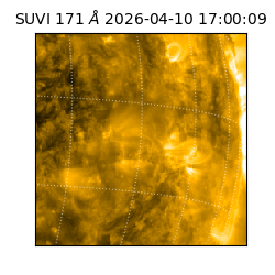 suvi - 2026-04-10T17:00:09.233000