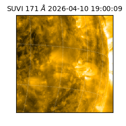 suvi - 2026-04-10T19:00:09.577000