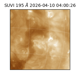 suvi - 2026-04-10T04:00:26.993000