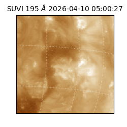 suvi - 2026-04-10T05:00:27.169000