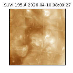 suvi - 2026-04-10T08:00:27.681000