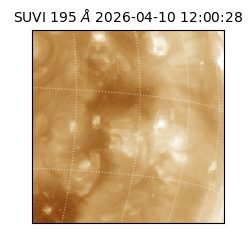 suvi - 2026-04-10T12:00:28.371000