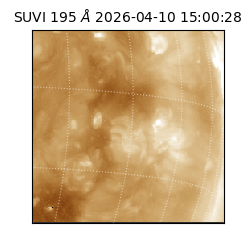 suvi - 2026-04-10T15:00:28.889000