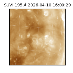 suvi - 2026-04-10T16:00:29.061000