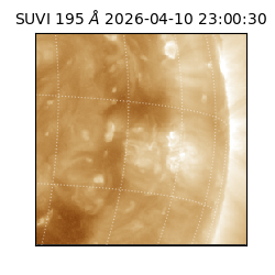 suvi - 2026-04-10T23:00:30.265000