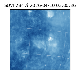 suvi - 2026-04-10T03:00:36.811000