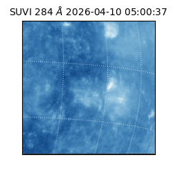 suvi - 2026-04-10T05:00:37.155000