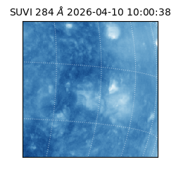 suvi - 2026-04-10T10:00:38.016000