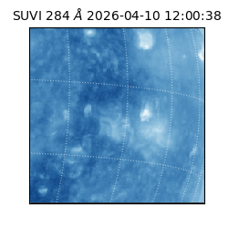 suvi - 2026-04-10T12:00:38.364000