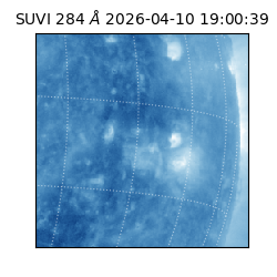 suvi - 2026-04-10T19:00:39.570000