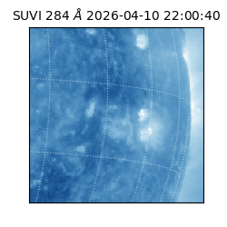 suvi - 2026-04-10T22:00:40.078000