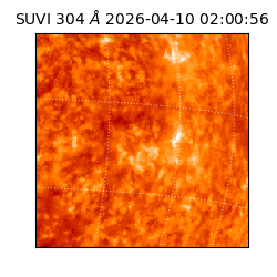 suvi - 2026-04-10T02:00:56.647000