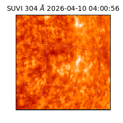 suvi - 2026-04-10T04:00:56.991000