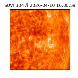 suvi - 2026-04-10T16:00:59.065000