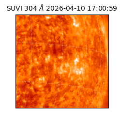 suvi - 2026-04-10T17:00:59.237000