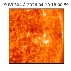 suvi - 2026-04-10T18:00:59.411000