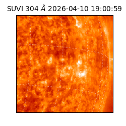 suvi - 2026-04-10T19:00:59.581000