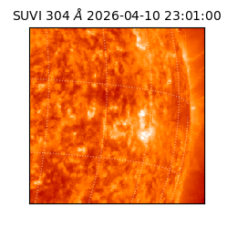 suvi - 2026-04-10T23:01:00.269000