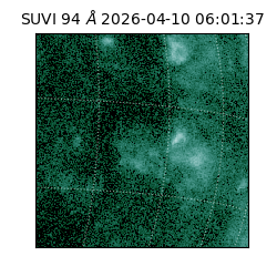 suvi - 2026-04-10T06:01:37.337000