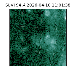 suvi - 2026-04-10T11:01:38.201000