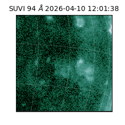 suvi - 2026-04-10T12:01:38.377000