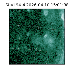 suvi - 2026-04-10T15:01:38.895000