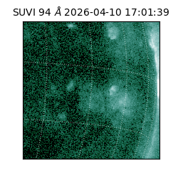 suvi - 2026-04-10T17:01:39.239000