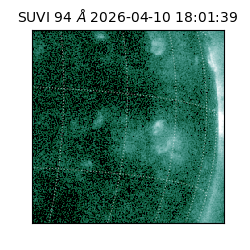 suvi - 2026-04-10T18:01:39.411000