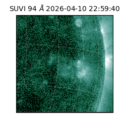 suvi - 2026-04-10T22:59:40.265000