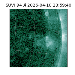 suvi - 2026-04-10T23:59:40.437000