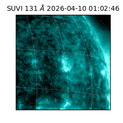 suvi - 2026-04-10T01:02:46.474000