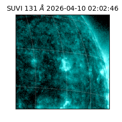 suvi - 2026-04-10T02:02:46.646000