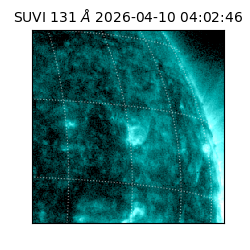 suvi - 2026-04-10T04:02:46.990000