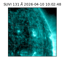 suvi - 2026-04-10T10:02:48.021000