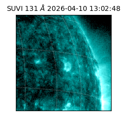 suvi - 2026-04-10T13:02:48.543000