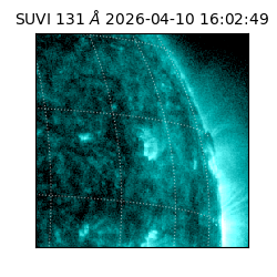 suvi - 2026-04-10T16:02:49.061000