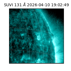 suvi - 2026-04-10T19:02:49.575000