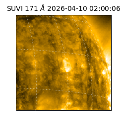 suvi - 2026-04-10T02:00:06.649000