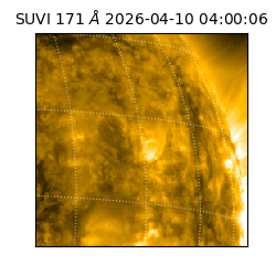 suvi - 2026-04-10T04:00:06.991000